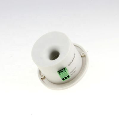OEM Supported Wind Speed Sensor Transmitter with Customizable Measuring Performance