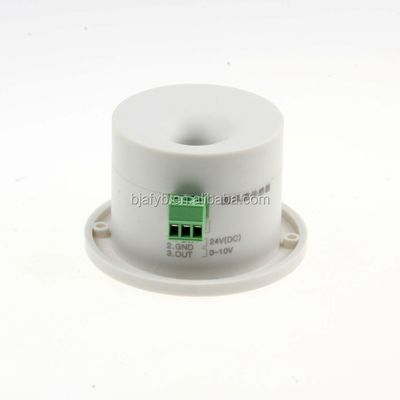 OEM Supported Wind Speed Sensor Transmitter with Customizable Measuring Performance
