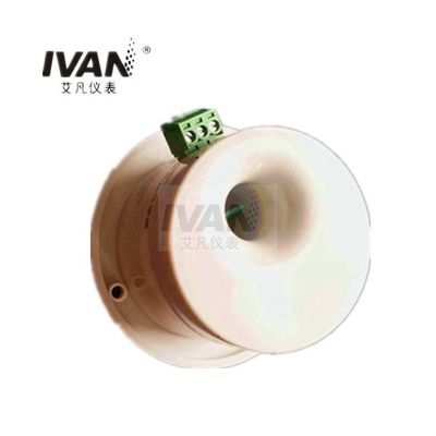 OEM Supported Wind Speed Sensor Transmitter with Customizable Measuring Performance