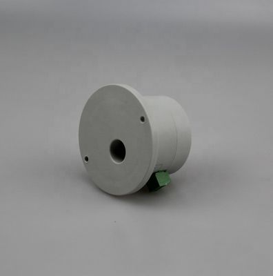 OEM Supported Wind Speed Sensor Transmitter with Customizable Measuring Performance