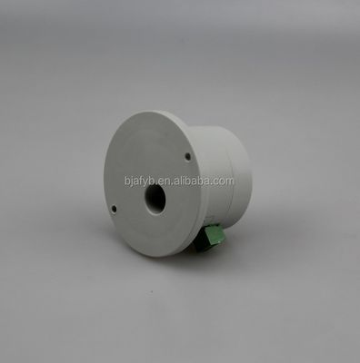 OEM Supported Wind Speed Sensor Transmitter with Customizable Measuring Performance