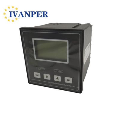 Professional Of Apure Automatic ORP Acid Digital PH Meter Controller For Water Test