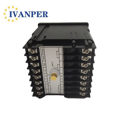 Professional Of Apure Automatic ORP Acid Digital PH Meter Controller For Water Test