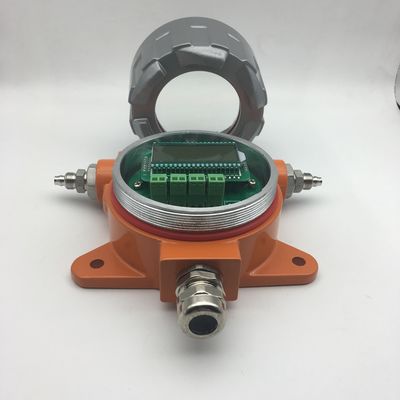 Industrial Explosion-proof Temperature and Humidity Sensor -40 80C 0-100%RH 0.2C 2%RH