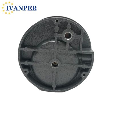 Air Micro Pressure Differential Gauge For Customized Support OBM 20-140° F
