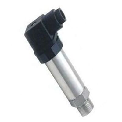 Market 4-20mA Analog Sensor Piezoresistive Pressure Transmitter With ODM