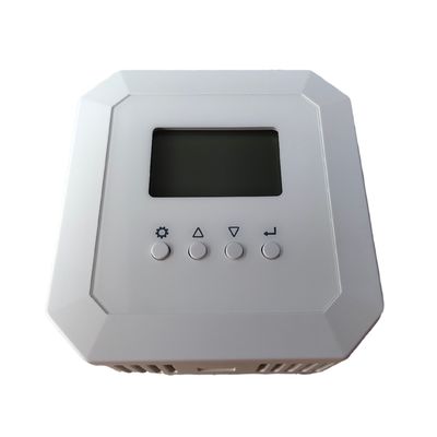 High Precision CO2 Data Logger Drift ±10ppm/year for Greenhouse Air Test and Monitoring