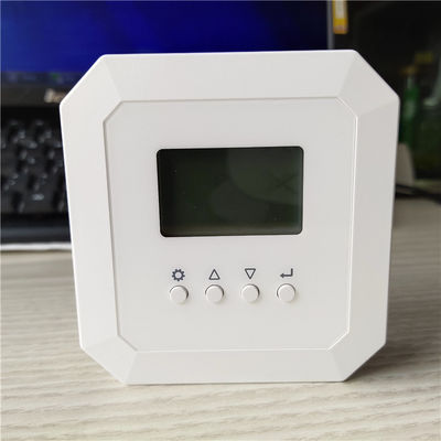 Drift ±10ppm/year Range 0-2000ppm measure range 400-2000ppm Gas Detector for CO2 Sensing