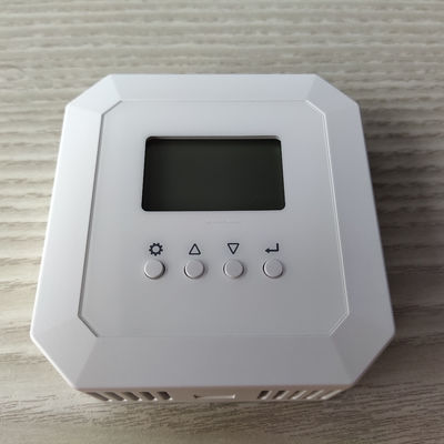 High Precision CO2 Data Logger Drift ±10ppm/year for Greenhouse Air Test and Monitoring