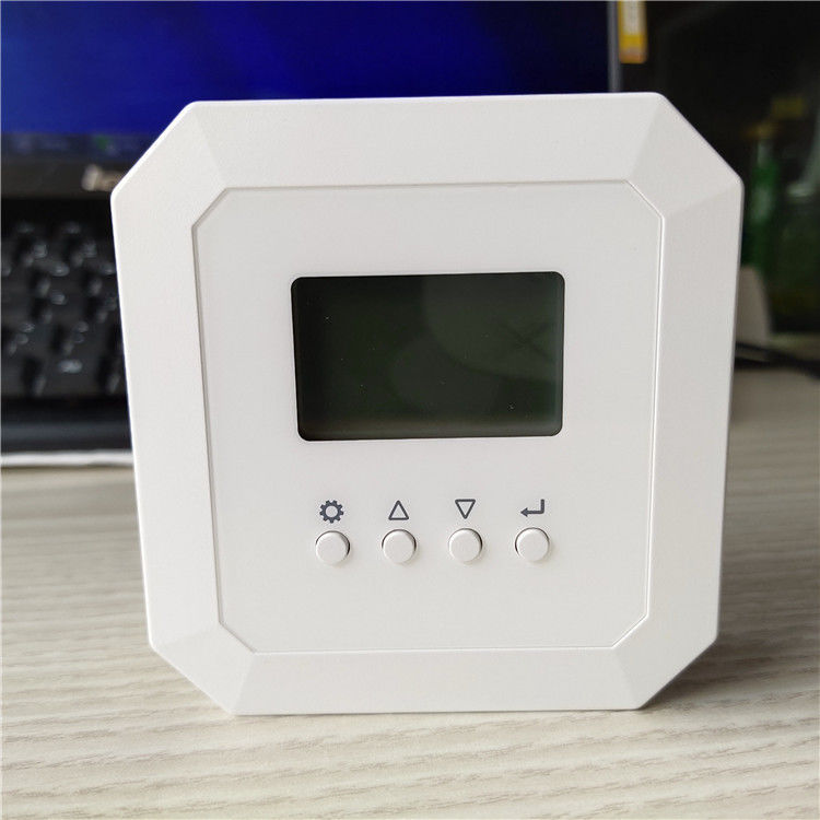Drift ±10ppm/year Range 0-2000ppm measure range 400-2000ppm Gas Detector for CO2 Sensing